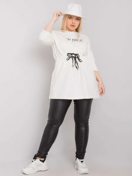 Tunic-RV-TU-7033.84P-ecru