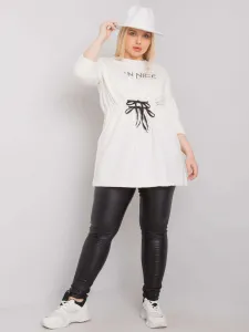 Tunic-RV-TU-7033.84P-ecru