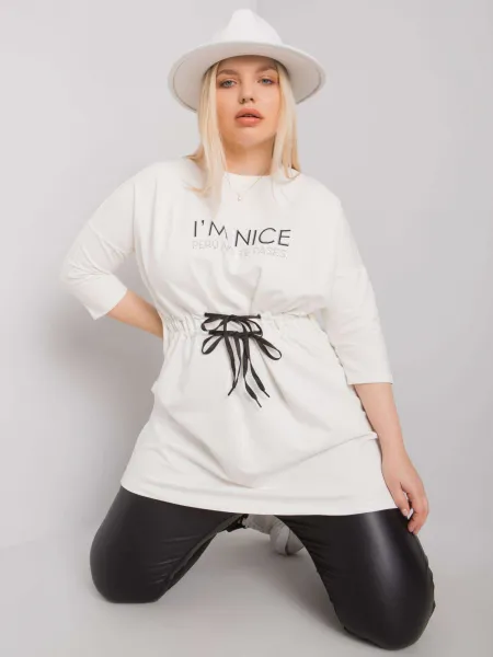 Tunic-RV-TU-7033.84P-ecru