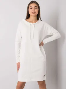 Dress-RV-SK-7160.43P-ecru