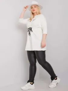 Tunic-RV-TU-7033.84P-ecru