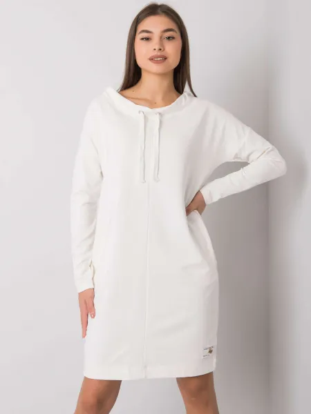 Dress-RV-SK-7160.43P-ecru