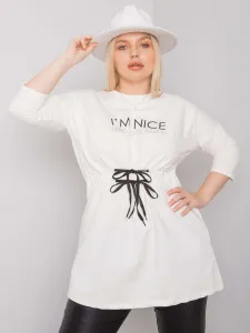 Tunic-RV-TU-7033.84P-ecru