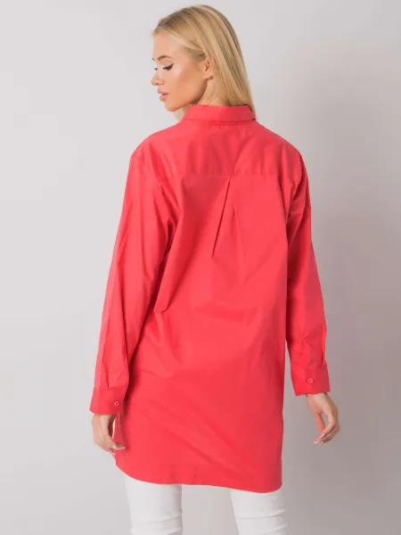 Shirt-EM-KS-001.46-coral