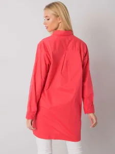 Shirt-EM-KS-001.46-coral