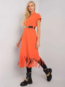 Cover-DHJ-NA-A17206.69-orange