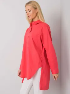 Shirt-EM-KS-001.46-coral