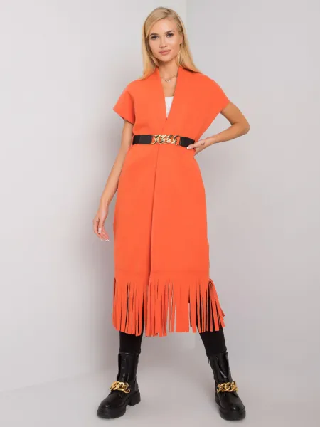 Cover-DHJ-NA-A17206.69-orange