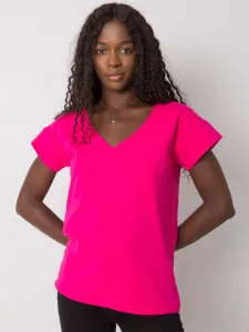 Blouse-RV-BZ-6928.36-fuchsia