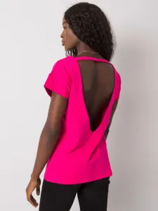 Blouse-RV-BZ-6928.36-fuchsia