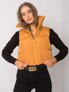 Vest-EM-KZ-898.30-dark yellow