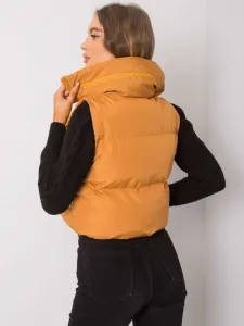 Vest-EM-KZ-898.30-dark yellow