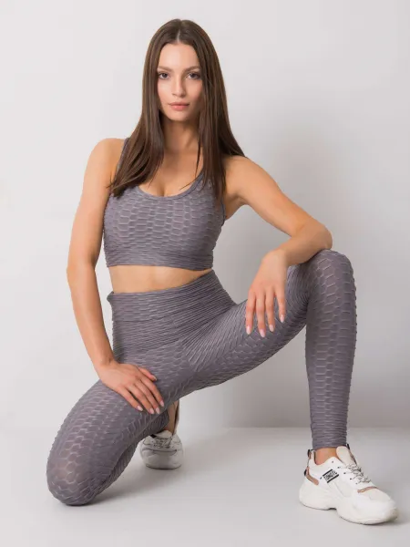 Set-HG-KMPL-5448.54-grey