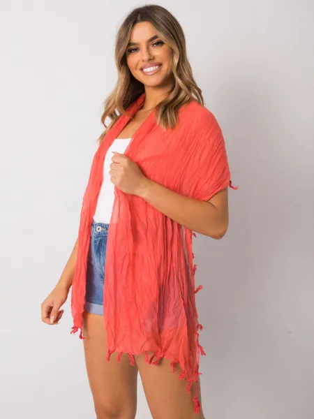 Banna-AT-CH-S-174-Coral
