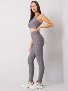 Set-HG-KMPL-5448.54-grey