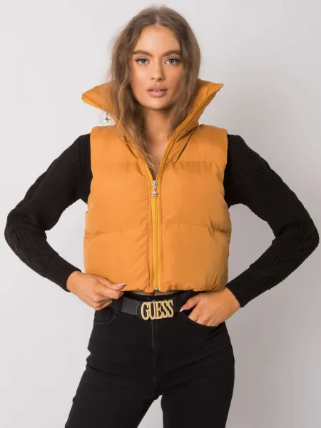 Vest-EM-KZ-898.30-dark yellow