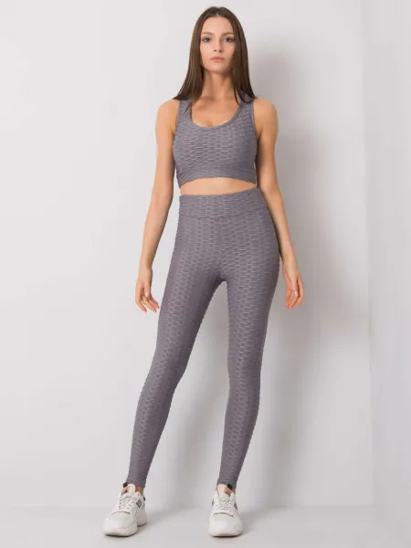 Set-HG-KMPL-5448.54-grey