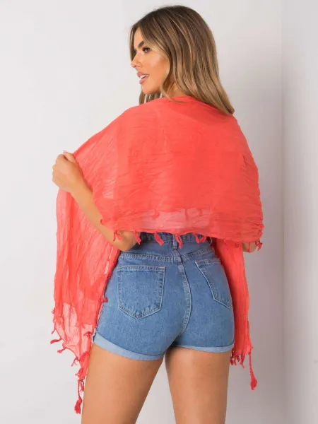 Banna-AT-CH-S-174-Coral