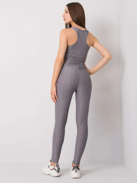 Set-HG-KMPL-5448.54-grey