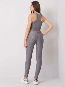 Set-HG-KMPL-5448.54-grey