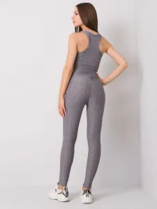 Set-HG-KMPL-5448.54-grey