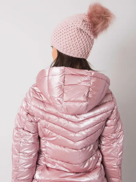 Cap-JK-CZ-32.15-light pink