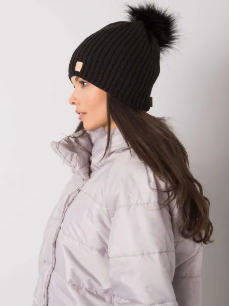 Cap-JK-CZ-24.30-black