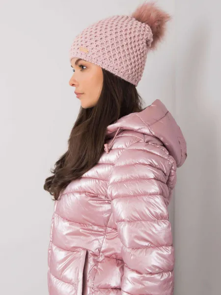 Cap-JK-CZ-32.15-light pink