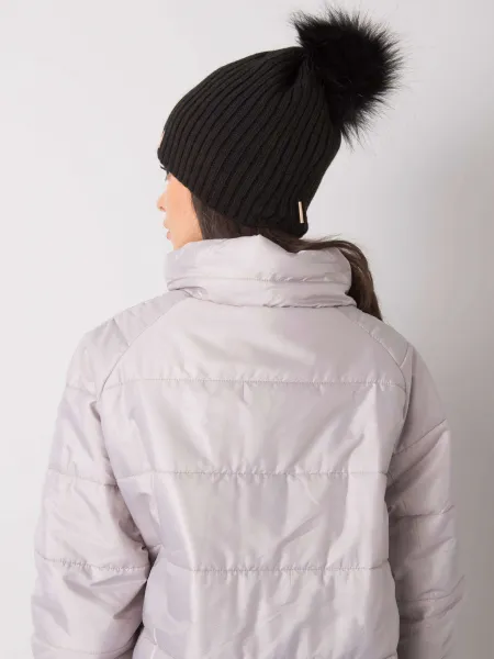 Cap-JK-CZ-24.30-black