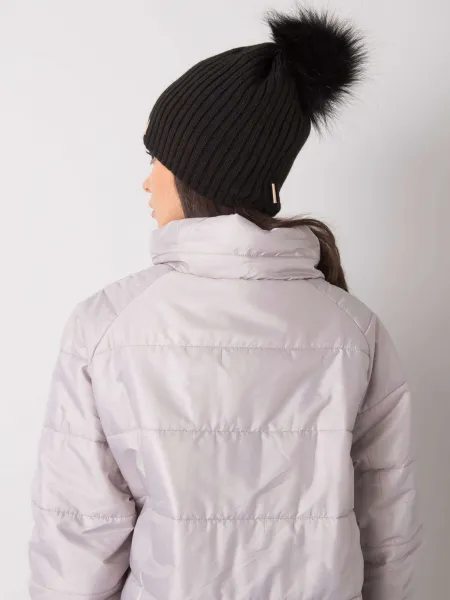 Cap-JK-CZ-24.30-black