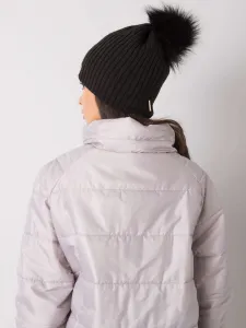 Cap-JK-CZ-24.30-black