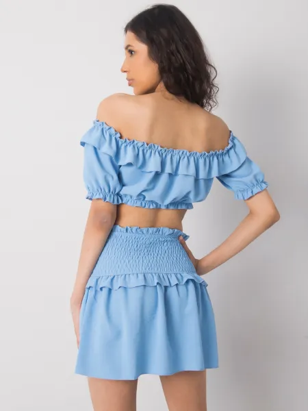 Top-TW-TP-BI-26718.46-blue