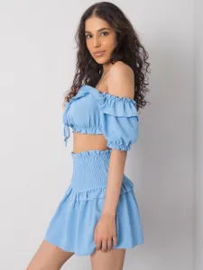 Top-TW-TP-BI-26718.46-blue