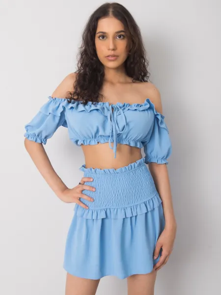 Top-TW-TP-BI-26718.46-blue