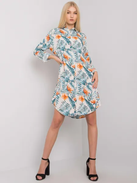 Dress-TO-KS-1120-4.79-light beige