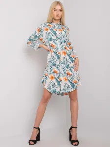 Dress-TO-KS-1120-4.79-light beige