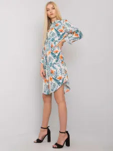 Dress-TO-KS-1120-4.79-light beige