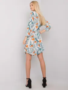 Dress-TO-KS-1120-4.79-light beige