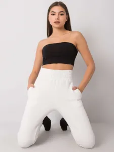 Sweatpants-FE-DR-5541.45P-ecru