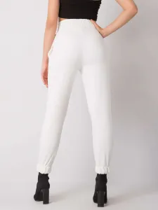 Sweatpants-FE-DR-5541.45P-ecru