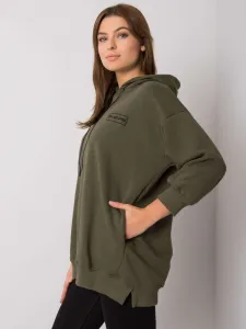 Sweatshirt-RV-BL-6935.18P-khaki