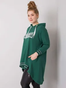 Sweatshirt-RV-BL-6849.63P-dark green
