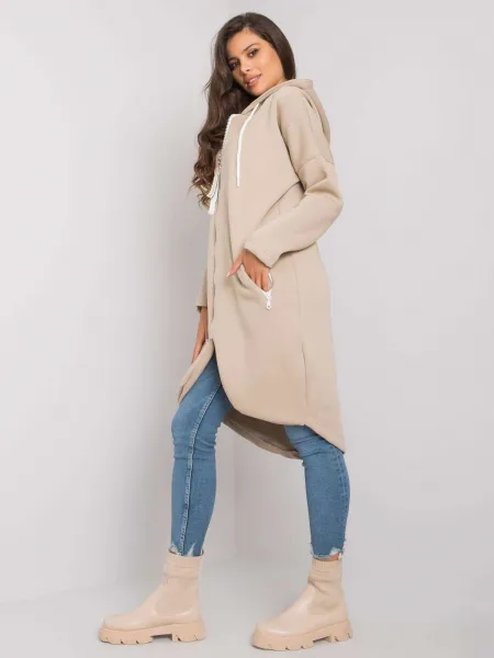 Sweatshirt-RV-BL-4742.20P-beige