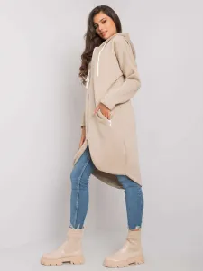 Sweatshirt-RV-BL-4742.20P-beige