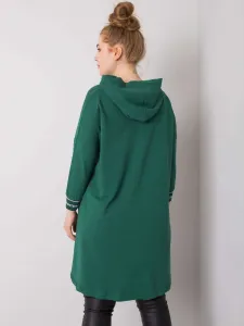 Sweatshirt-RV-BL-6849.63P-dark green
