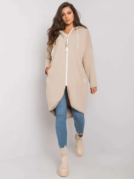 Sweatshirt-RV-BL-4742.20P-beige