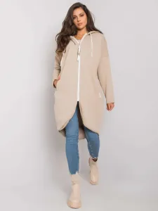 Sweatshirt-RV-BL-4742.20P-beige