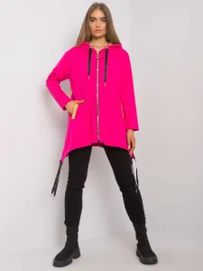 Sweatshirt-RV-BL-4899.23P-fuchsia