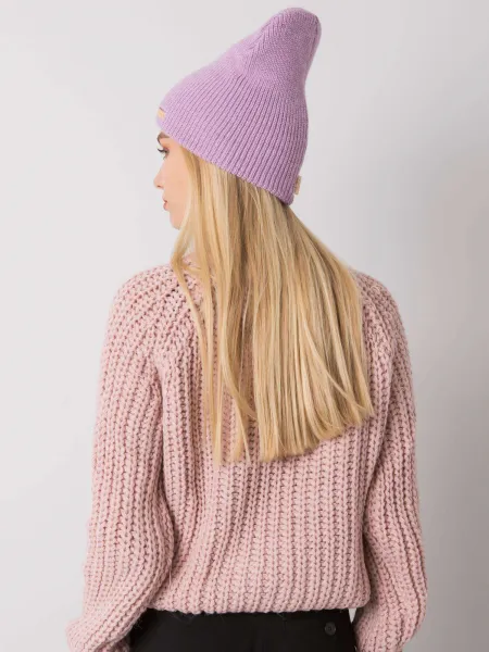 Cap-JK-CZ-38.26X-Light Purple