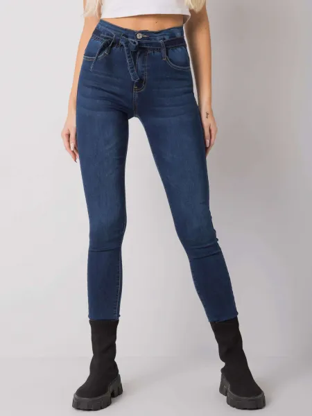 Pants-NM-SP-L77.73-dark blue